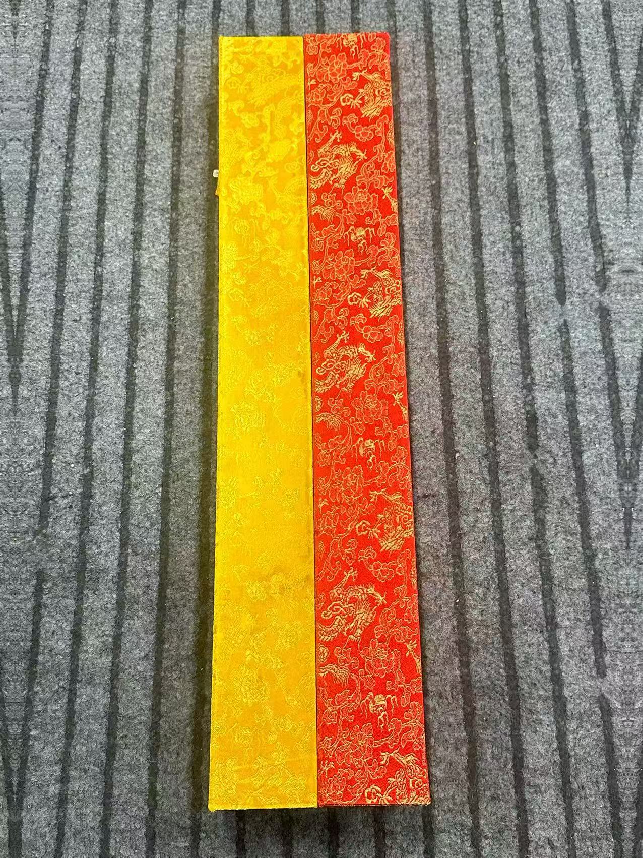 【优瑞新】精品大长卷装饰画通用链接