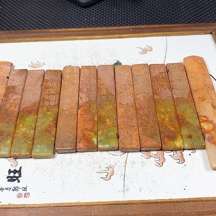 紫砂闪购商品，一图一物