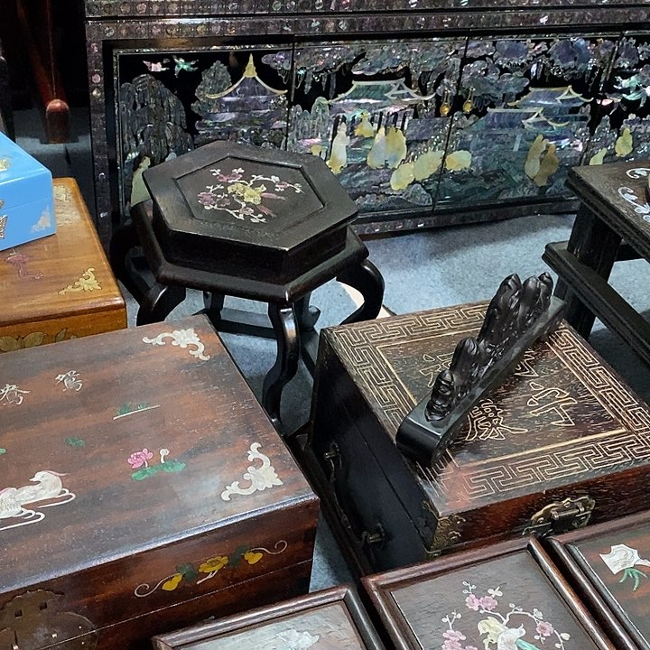 木筱*11111111111111111