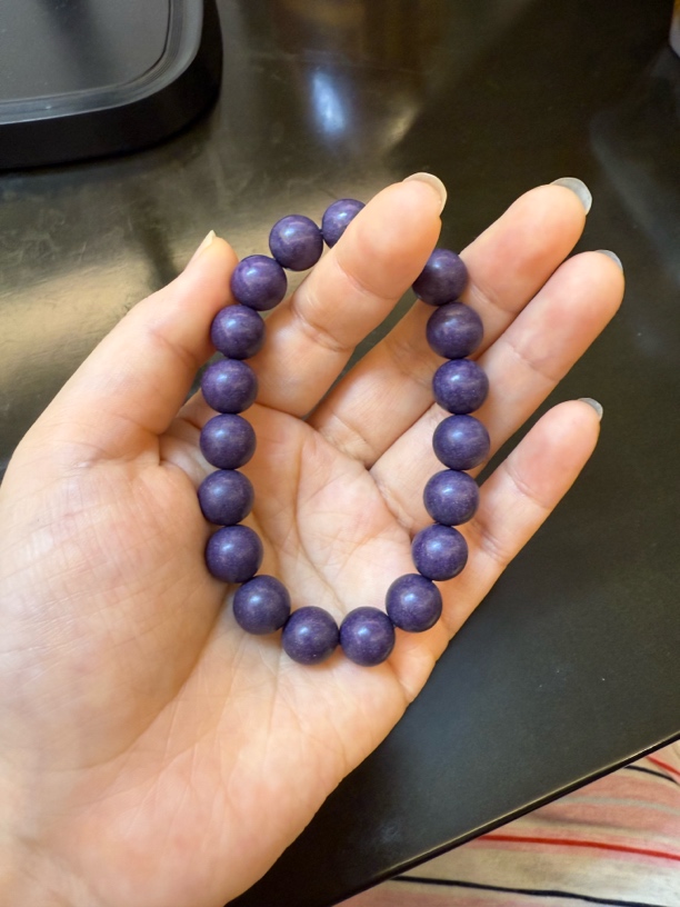 紫气东来紫气东来来