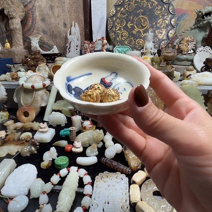 瓷片哈哈哈哈哈哈哈哈哈哈