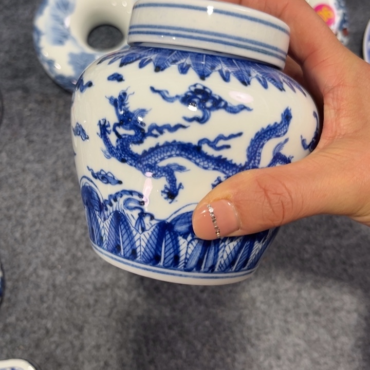 摆件陶源思陶瓷有限公司