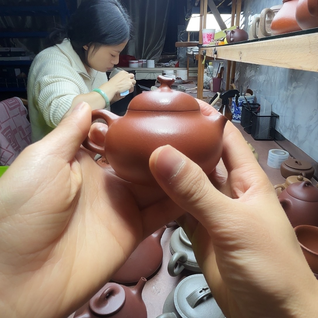 G***9紫砂壶Hhhgghhhhh