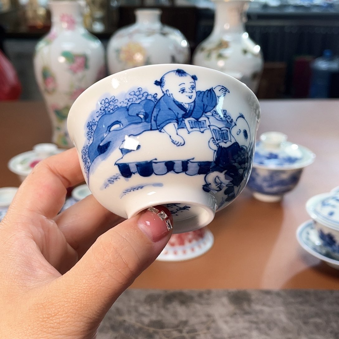 ……………………………………………………