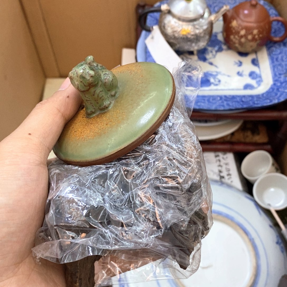 瓷片哈哈哈哈哈哈