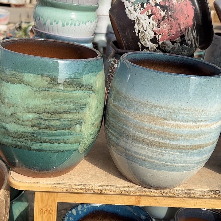 正品紫砂口16高20。。。。。。。。。。