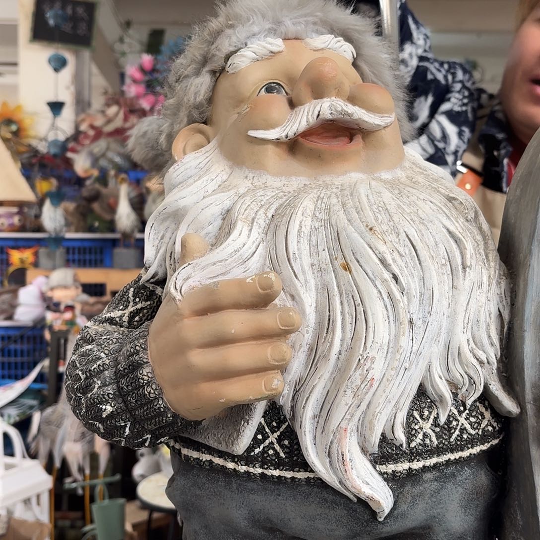 核桃木/黑胡桃（胡桃木）