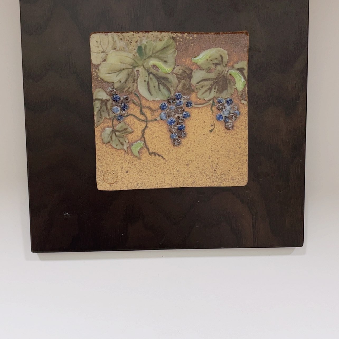 【闪购商品】陶缓*归陶器好看好看好看