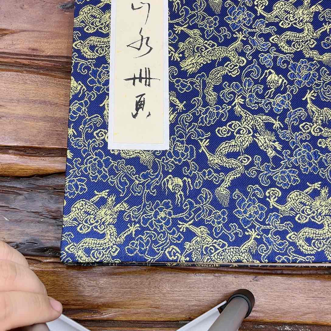 国画M>国画预展封存作品专用