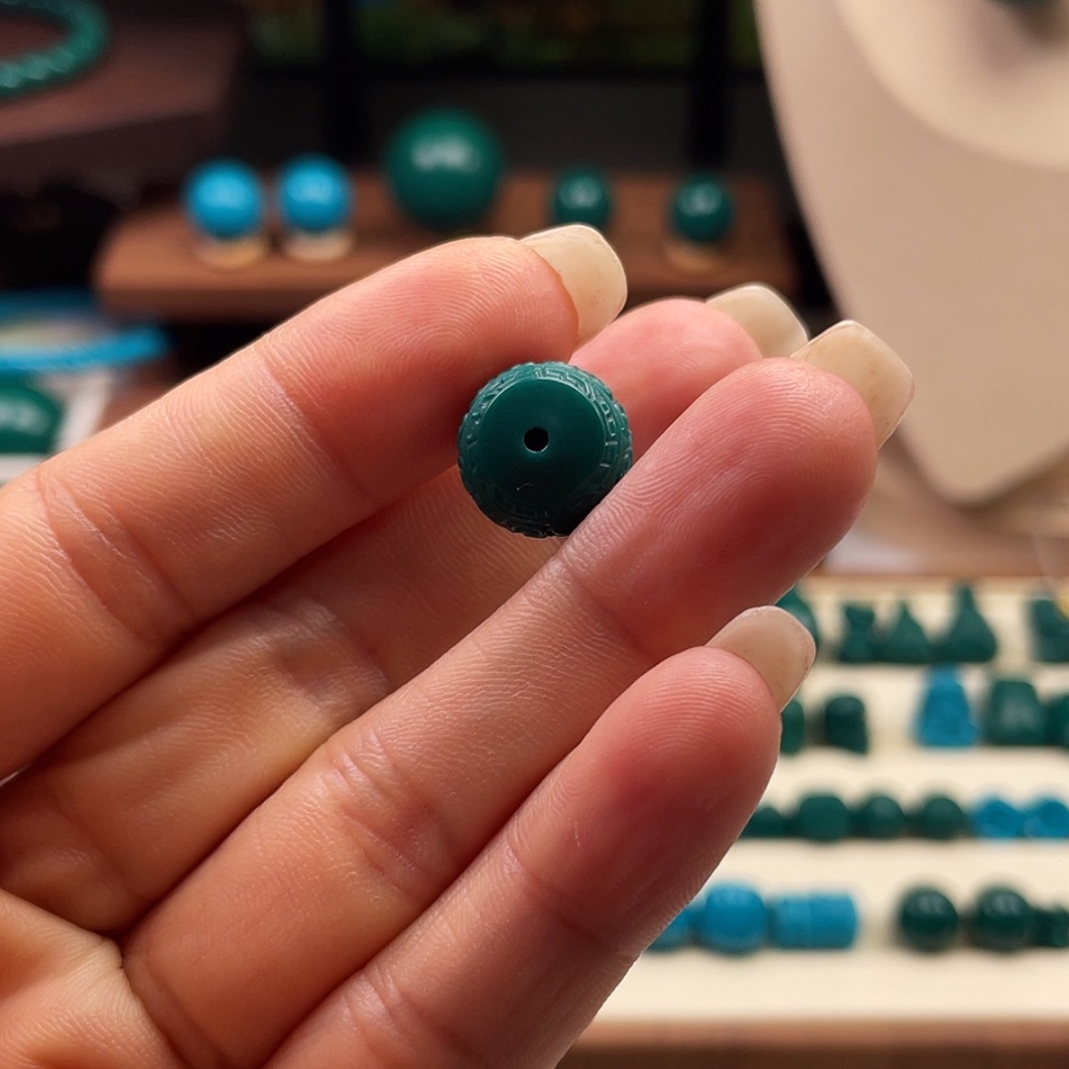 【闪购商品】科技松平替