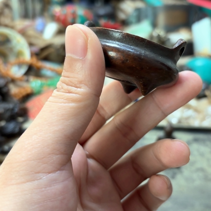 实物如图所示闪购