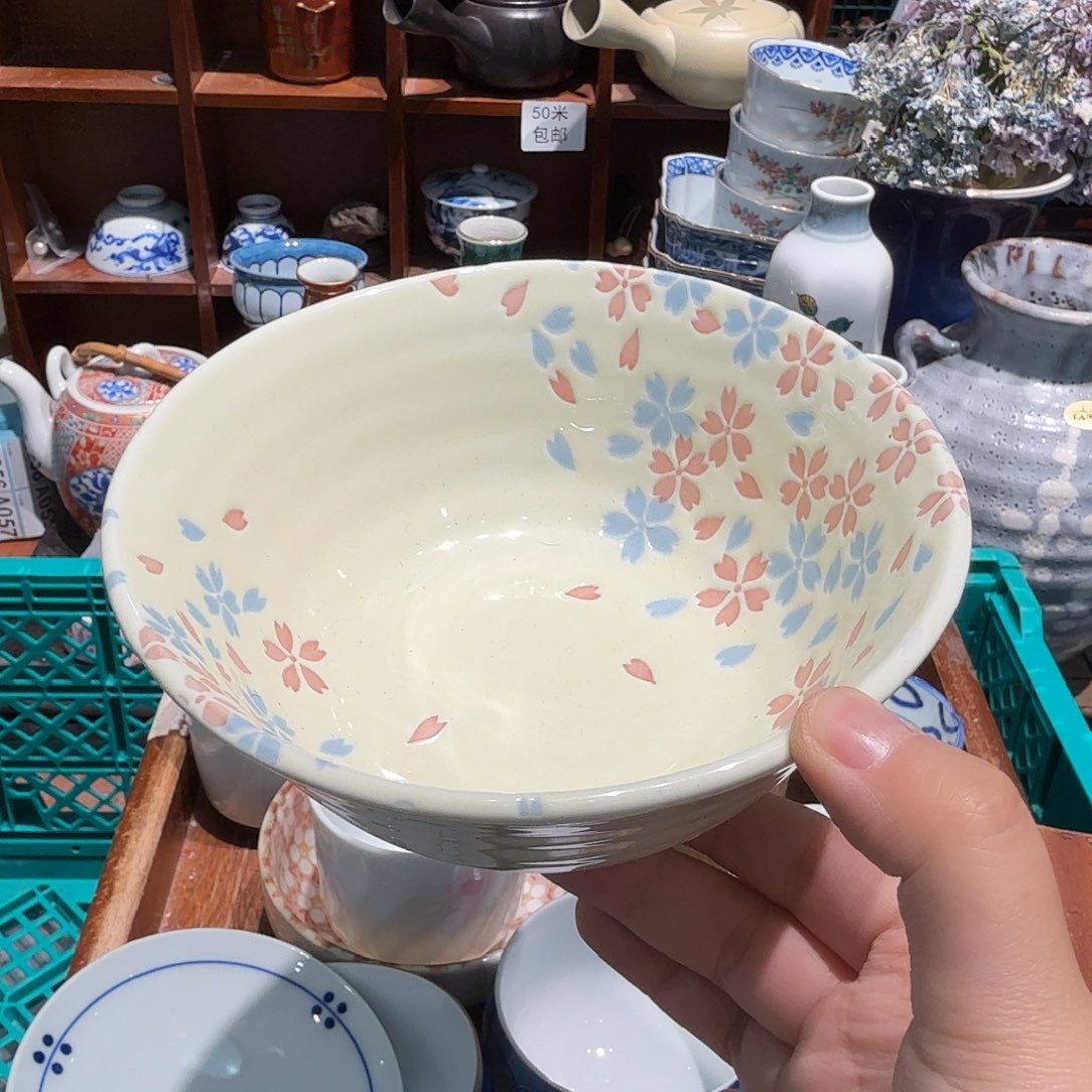 茶盏五十包邮五十包邮