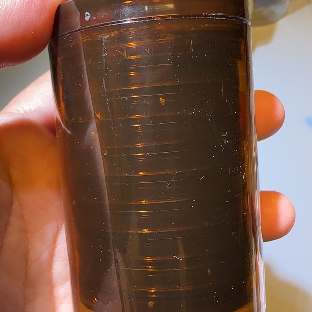 沉香沉香碎屑芽庄白奇白龙仙10片一盒