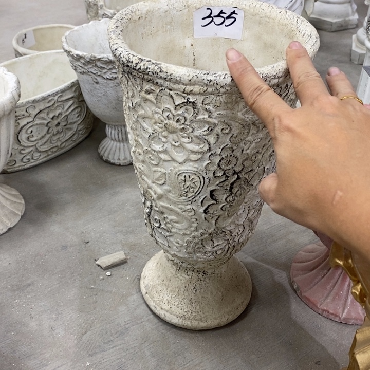 花盆95959595959595 