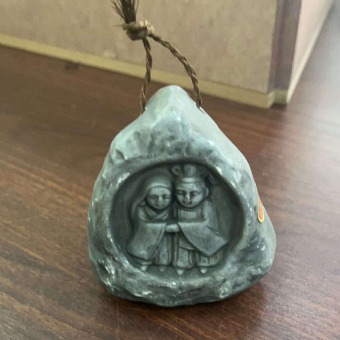 玲珑堂精品瓷器茶宠日货 2284