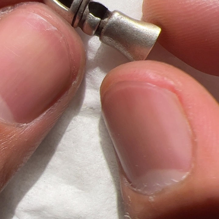 DIY玻璃你在一起的