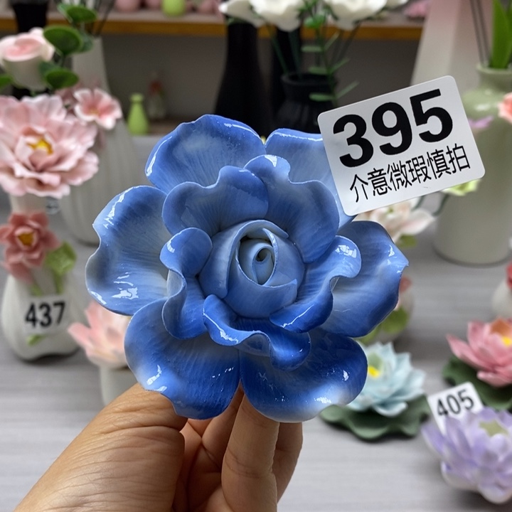 陶瓷陶瓷材料加工