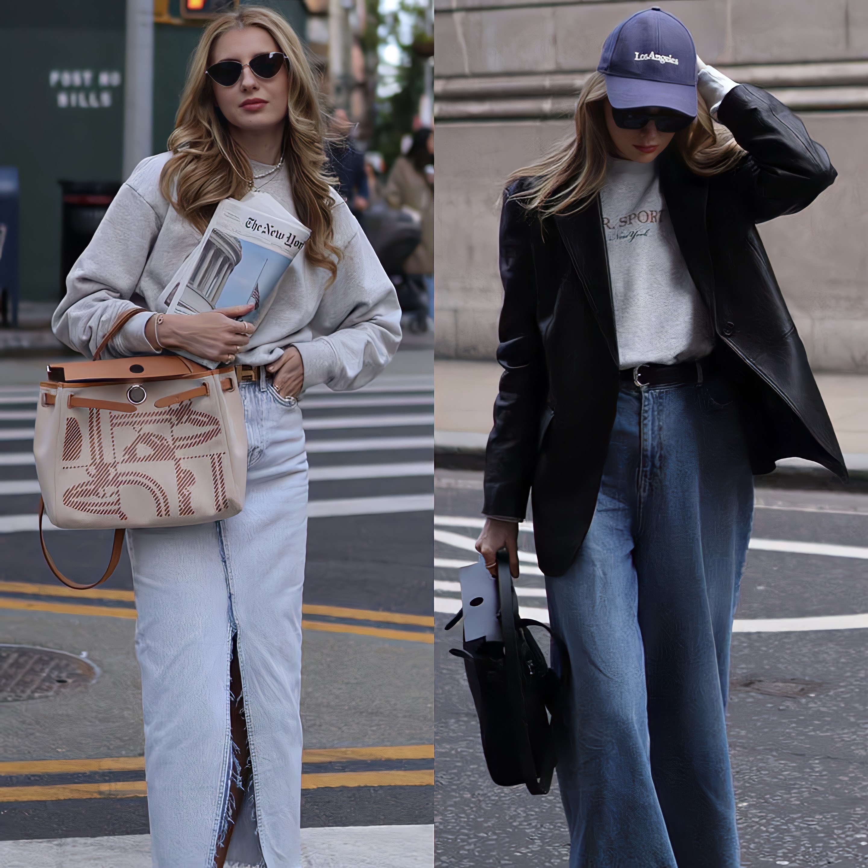 401-450敏姐严选推荐女装