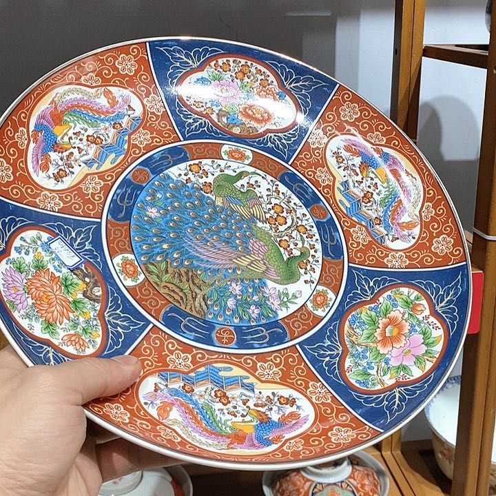 茶盏全场满28元包邮默认微瑕166