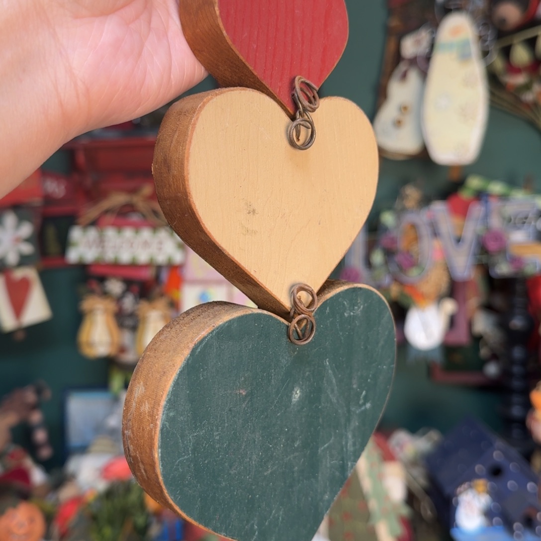 中古摆件默认微瑕