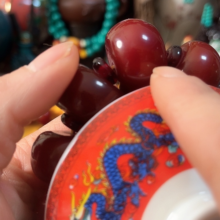 创意好物分享创意好物分享