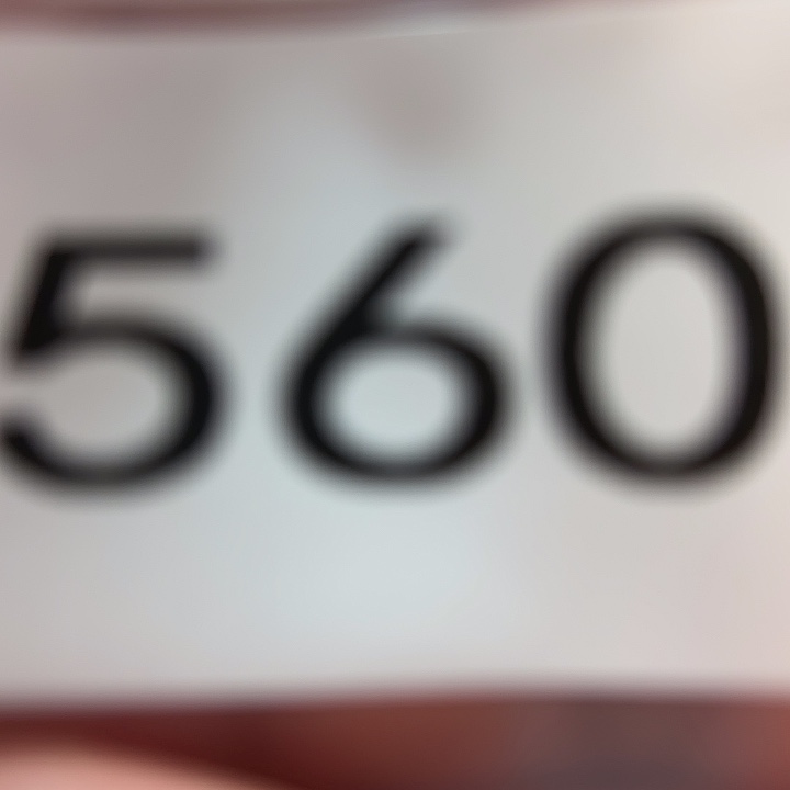 漂亮。   漂亮。   漂亮