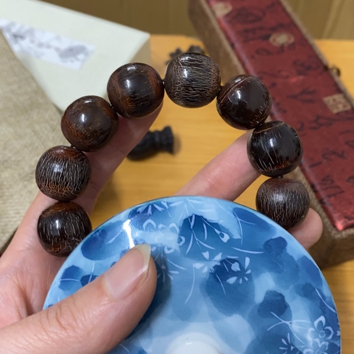 瓷片哈中古工艺品哈哈