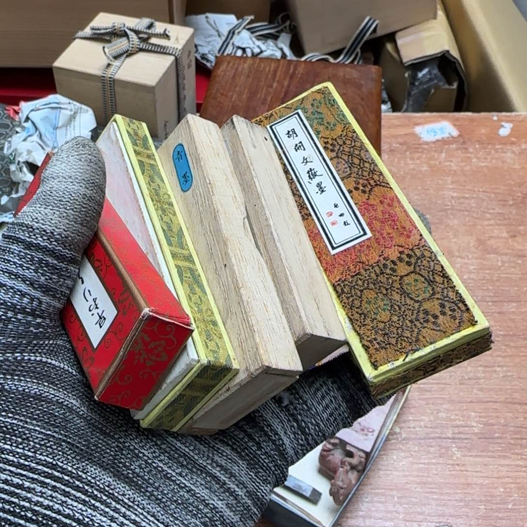 茶宠萨*是因为有的东西不是真的