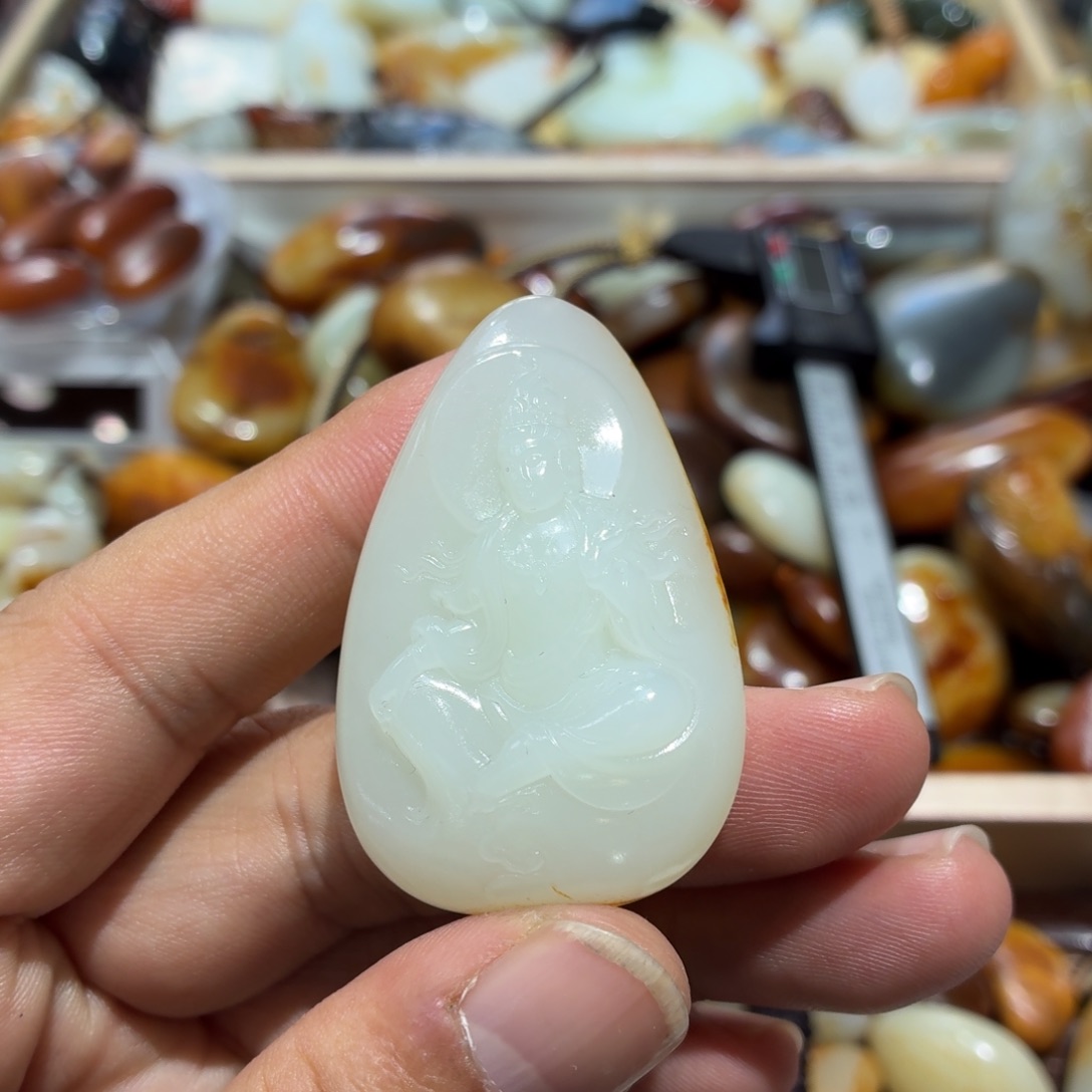 闪购链接闪购链接