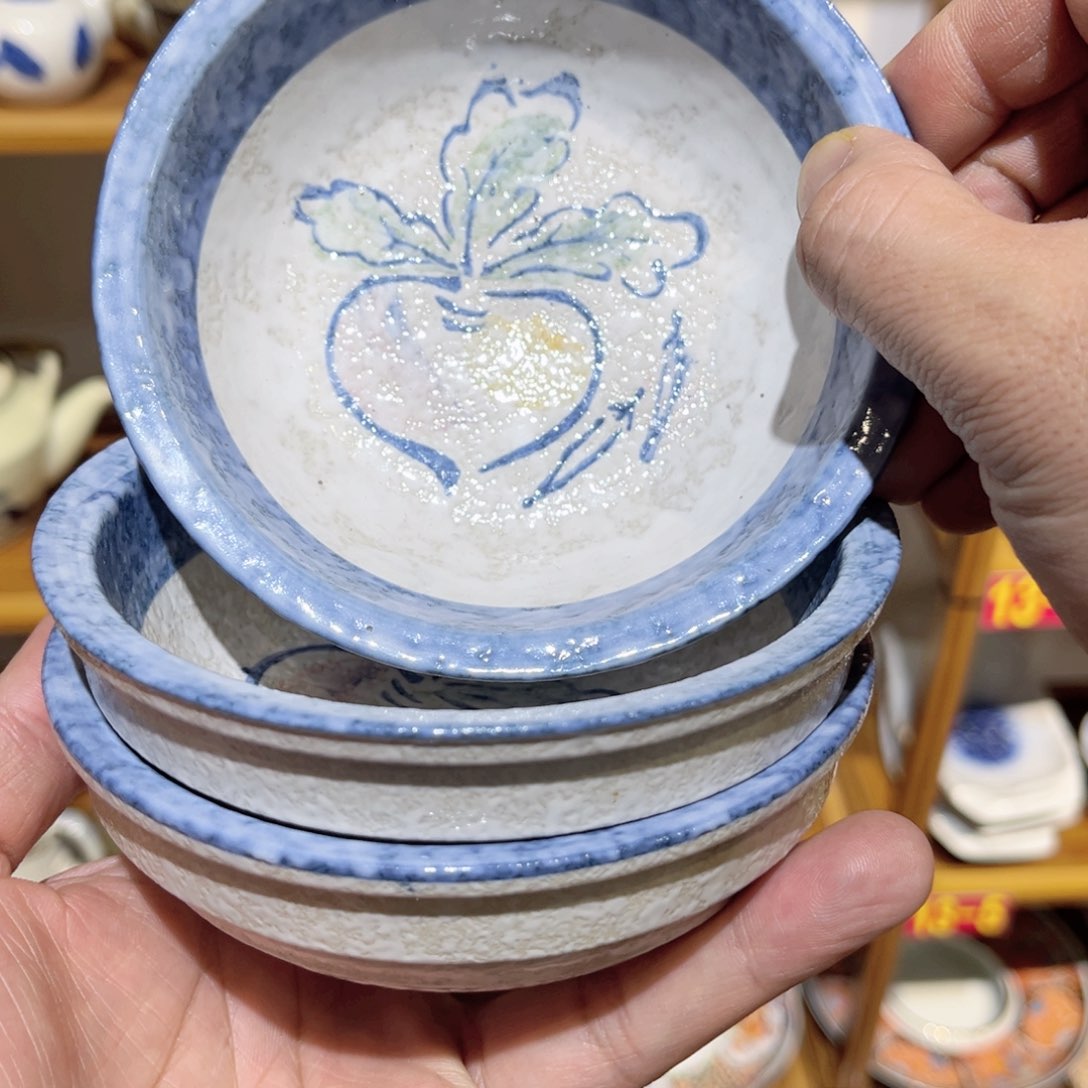 老四外瓷满 28 米包邮 22