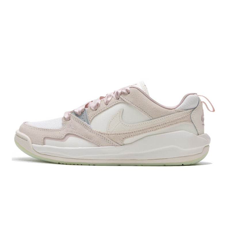Nike耐克【包】女鞋JORDAN CMFT ERA运动鞋篮球鞋IH7325-101