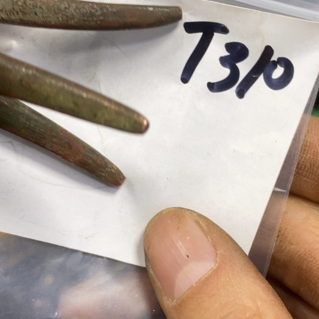 大***门农村杂项家居饰品专属链接