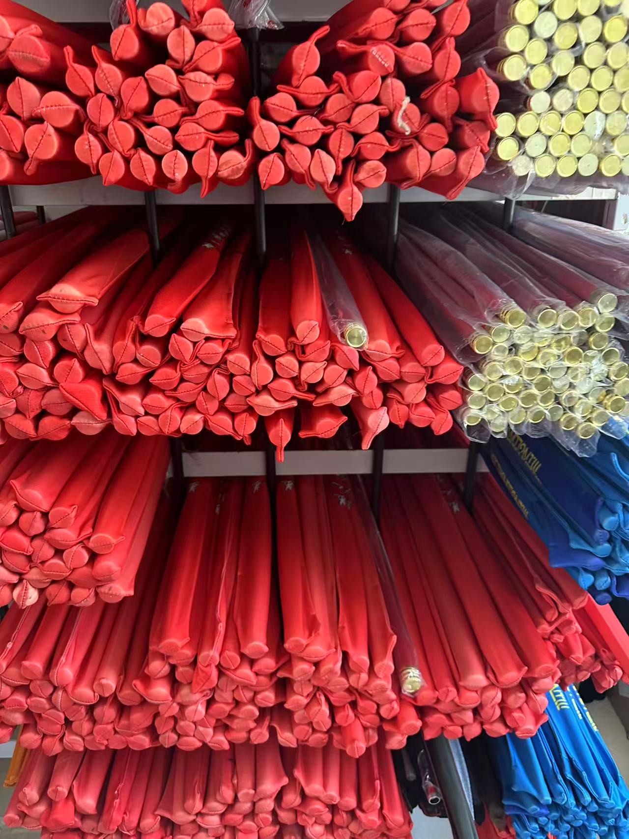 台钓竿高碳竿剑冈湛卢6.3米