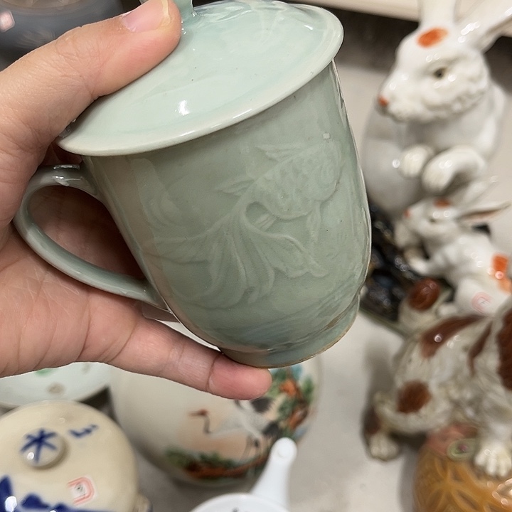 好货靓号漂亮好货