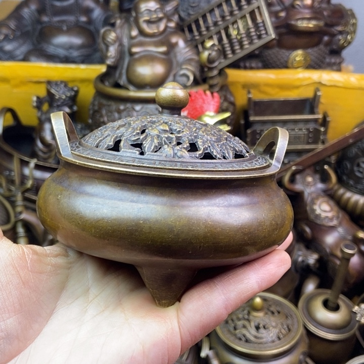 铜铜铜铜铜铜铜铜铜