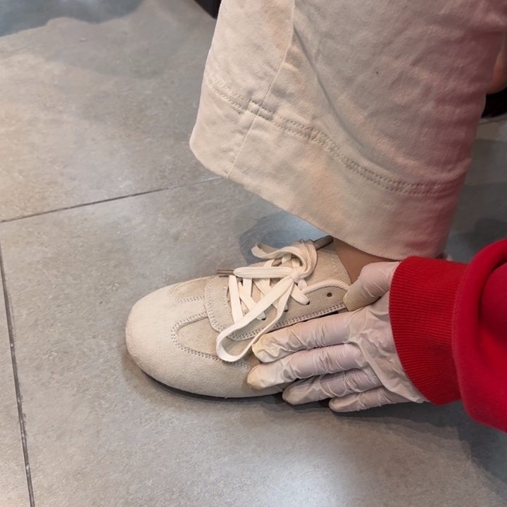 懒人鞋3838383838383838