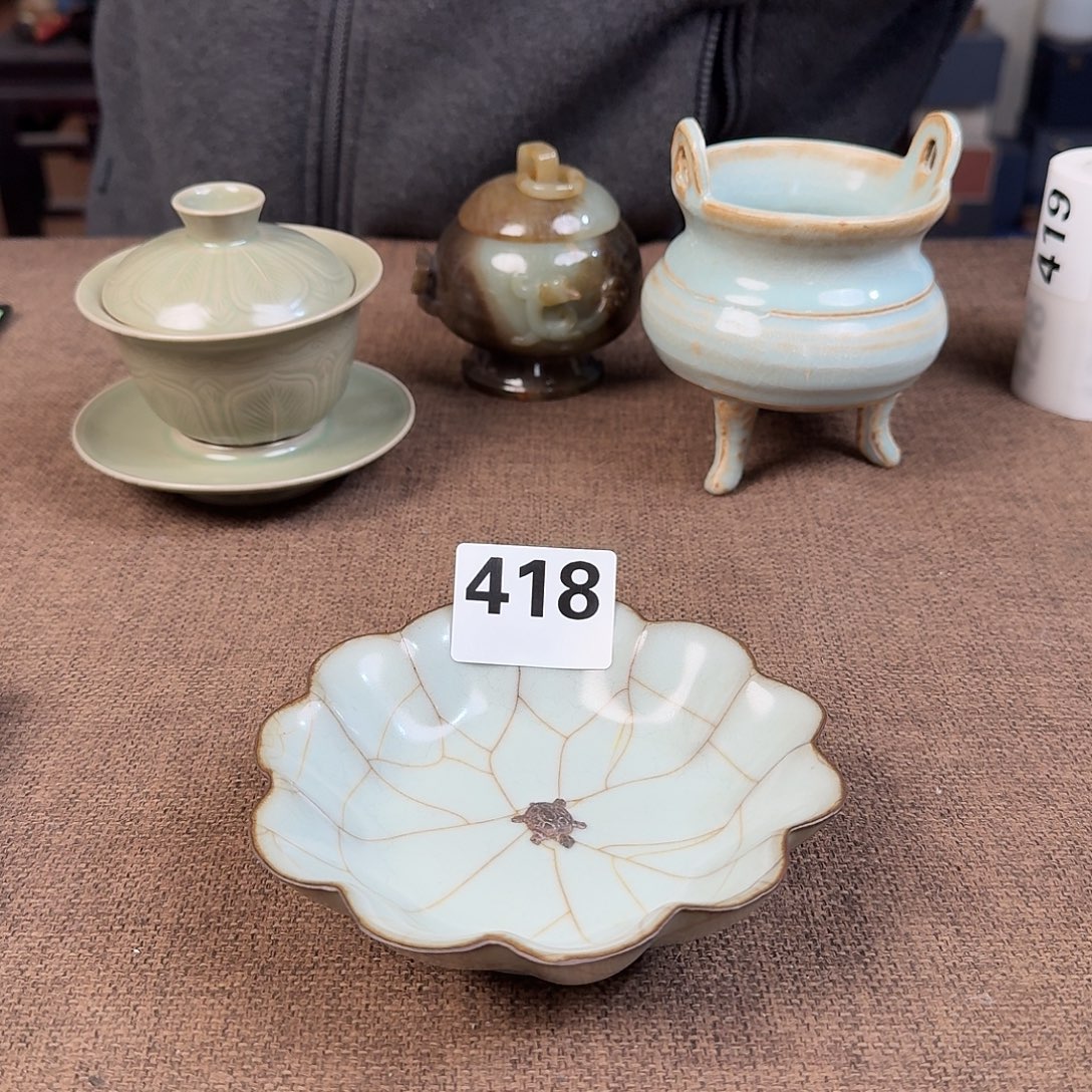 正能量满满正能量满溢