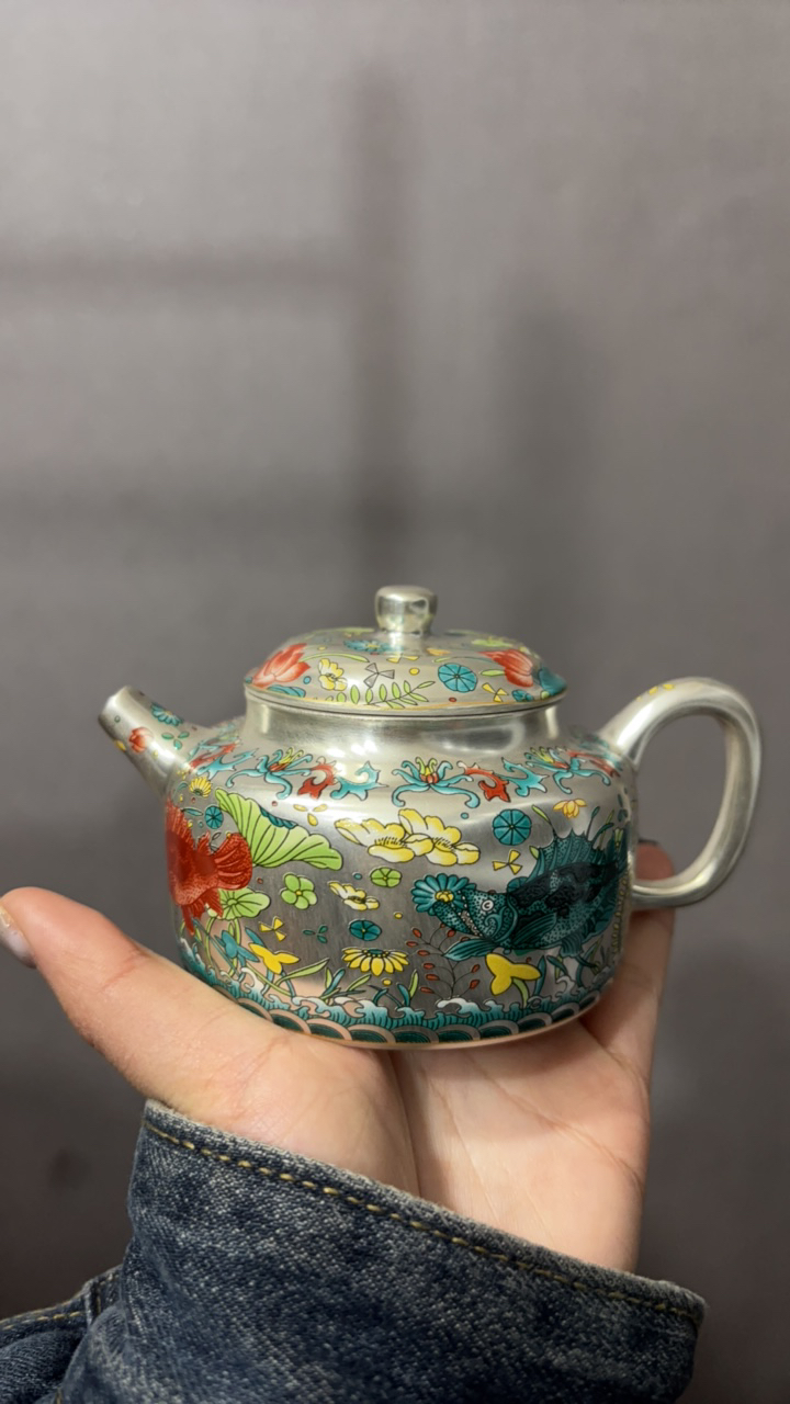 子鹿茶具临时链接72