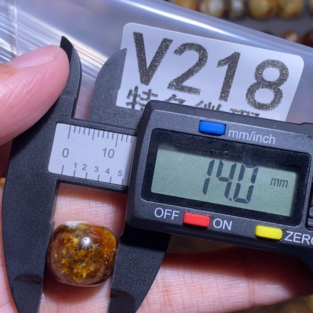 蜜蜡未镶嵌裸石未镶嵌琥珀蜜蜡裸石