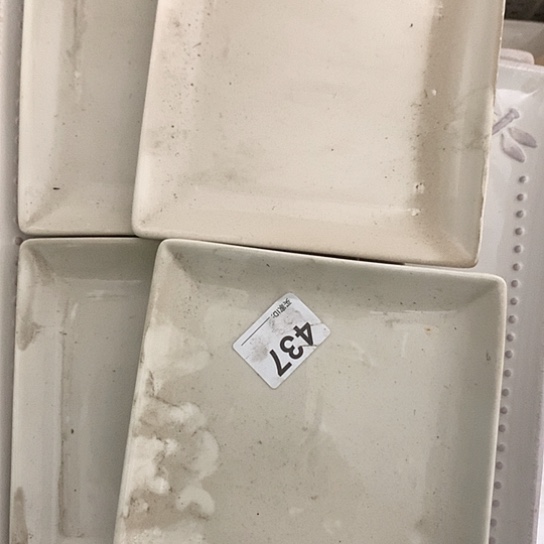 陶瓷工艺美术精品博览紫砂