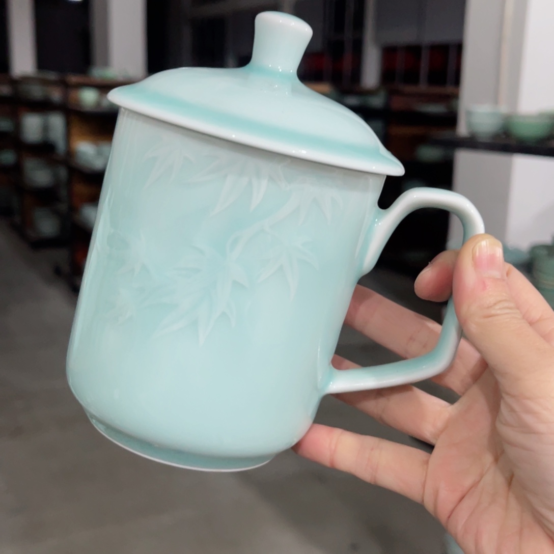 瓷片哈哈哈哈哈哈哈哈