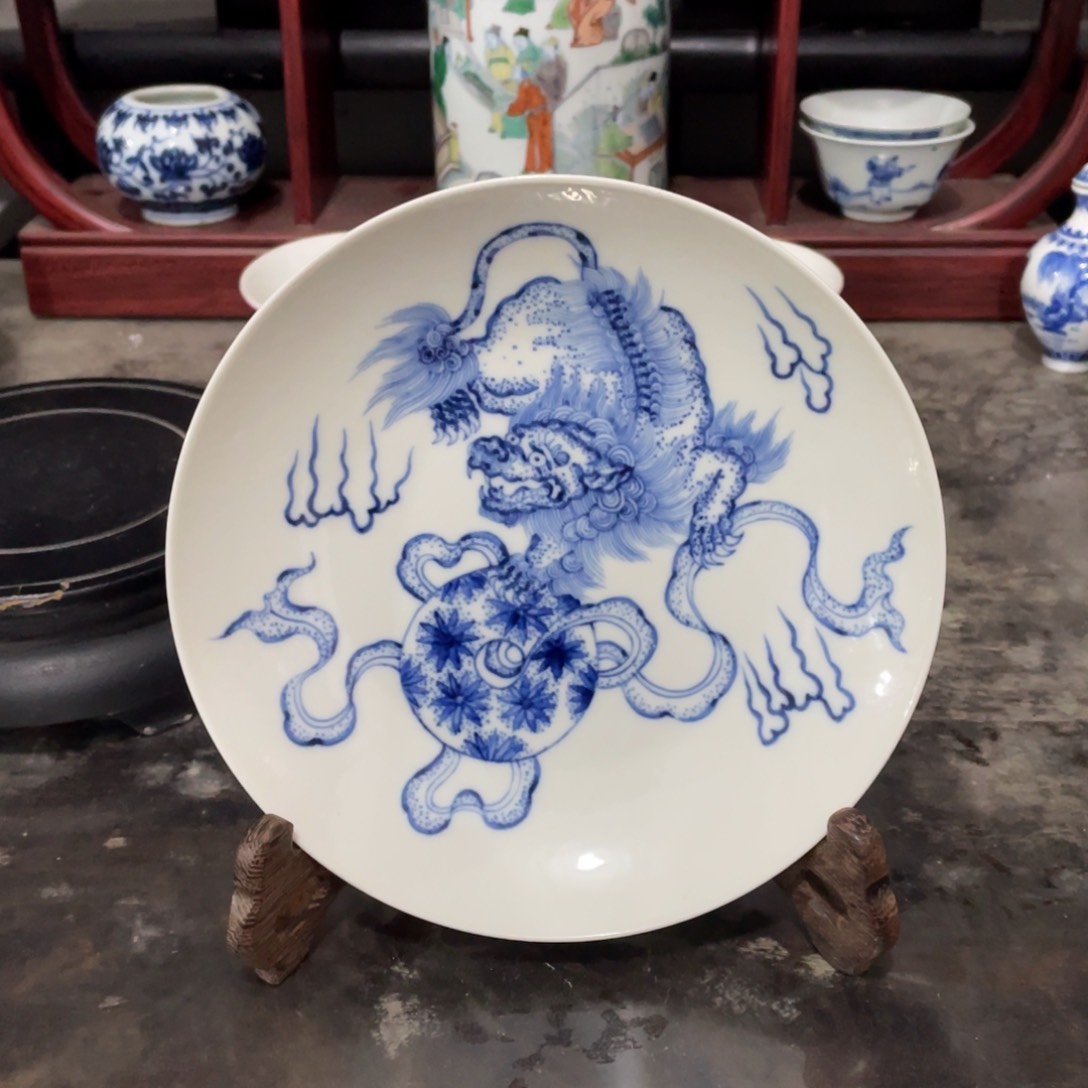 瓷片329596465956464959