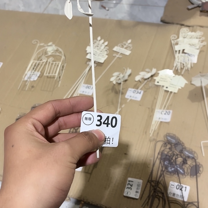 嘻***哈34000000000000000000