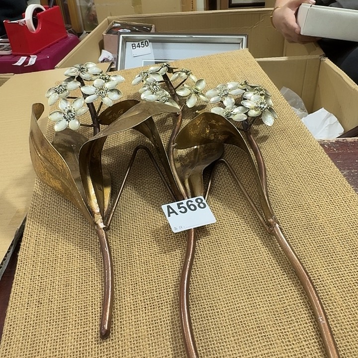 悟***道中古商品中古餐具厨具