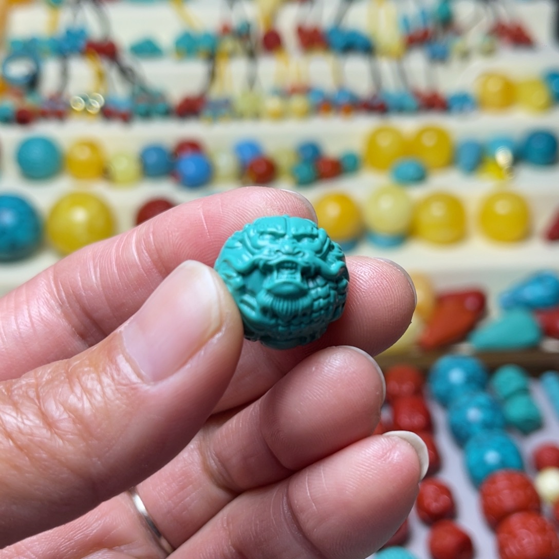 冷***月非金属龙珠卡18龙珠卡18卡18