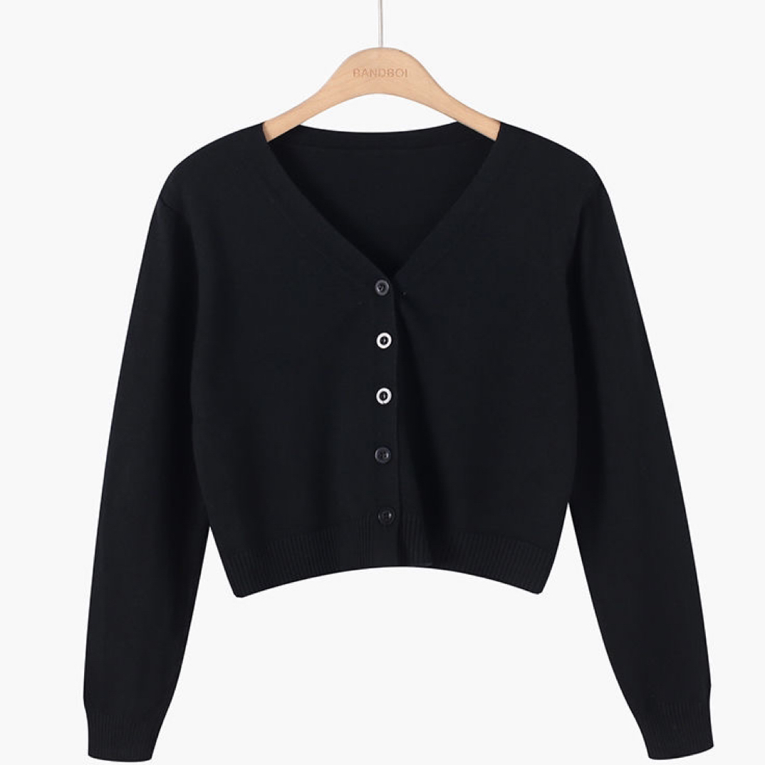 针织尾货，不是图片上的实物是直播间链接请勿直接下单