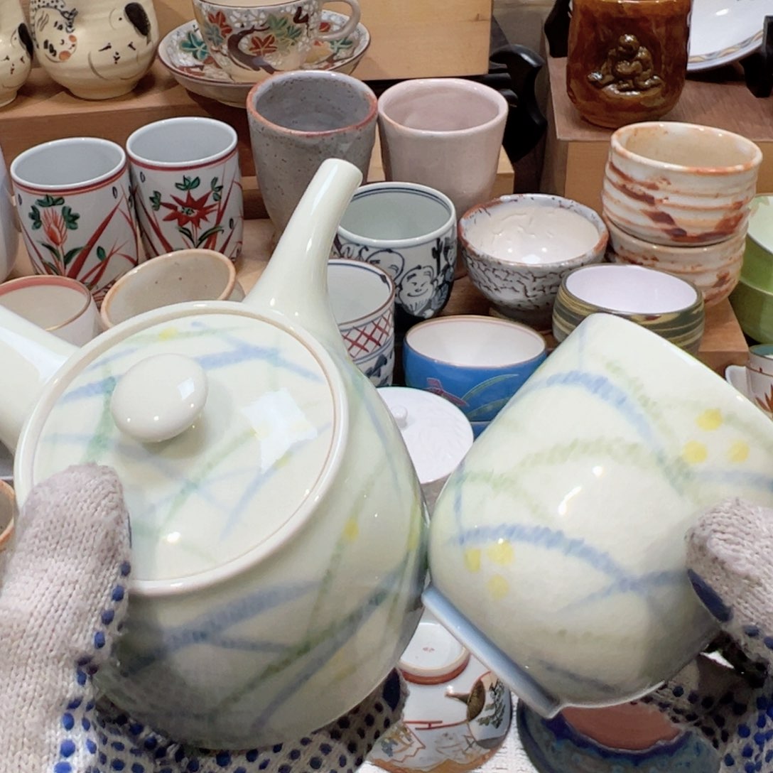 紫砂茶宠感谢您对