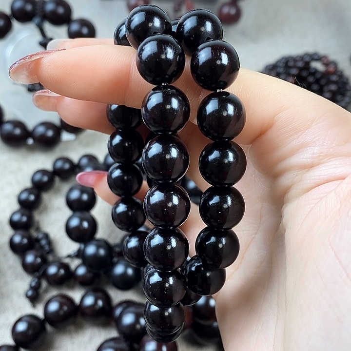 檀香紫檀（小叶紫檀）您****家1.2