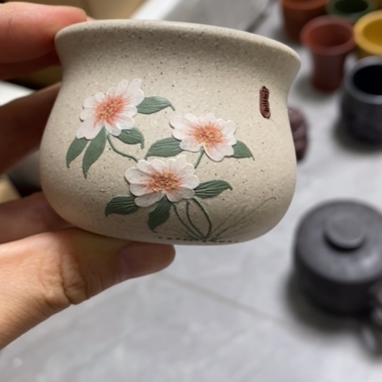 放漏11111111111111111111