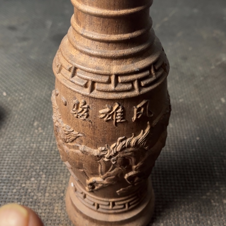 瓷片瓷器紫砂壶瓷器